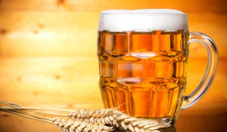 Διεθνής Ημέρα Μπύρας σήμερα: Η ιστορία της χάνεται στα βάθη των αιώνων!