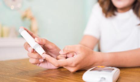 Το κόκκινο κρέας και τα πουλερικά συνδέονται με αυξημένο κίνδυνο διαβήτη τύπου 2