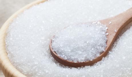 Οι ειδικοί διαφωνούν για τη ζάχαρη
