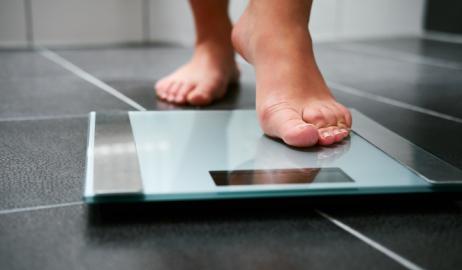 Πρωτοποριακή ανακάλυψη στην έρευνα για την παχυσαρκία 