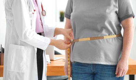 Οι γενετικές διαφορές στη ρύθμιση της λεπτίνης μπορεί να προδιαθέτουν κάποιους στην παχυσαρκία