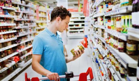 Υγιεινά ή θρεπτικά; Οι πεποιθήσεις των καταναλωτών σχετικά με τα αναγραφόμενα στις συσκευασίες θρεπτικά συστατικά, προκαλούν σύγχυση