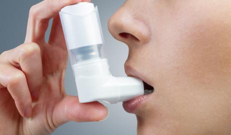 Οι διαφορετικοί τρόποι που τα ω-3 και ω-6 επηρεάζουν το άσθμα