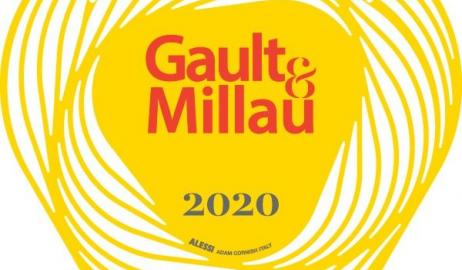 Gault&MillauHellas 2020: Η πρώτη απονομή των βραβείων του διεθνούς γαστρονομικού οδηγού