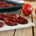 Λιαστές ντομάτες: Τα οφέλη και τρεις εύκολες συνταγές