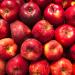 Μήλο, το χαρακτηριστικό φρούτο του φθινοπώρου είναι πολύ πιο χρήσιμο από ότι νομίζετε
