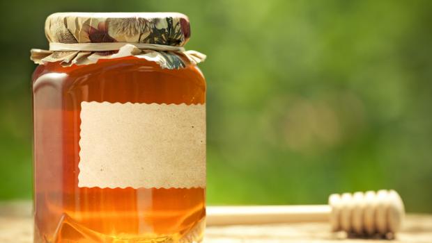 Το μέλι και η διατροφική του αξία