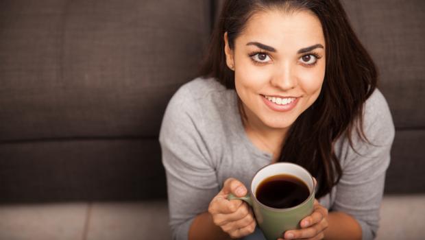 Ο καφές προστατεύει από τον καρκίνο του ενδομητρίου