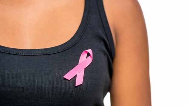 Η βιταμίνη D κατά του καρκίνου του μαστού