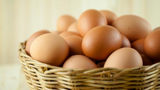 Τα αυγά ανεβάζουν την χοληστερίνη ή μήπως όχι;