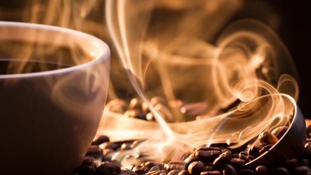 Καφές: «Γιατρικό» όταν δεν το παρακάνεις 