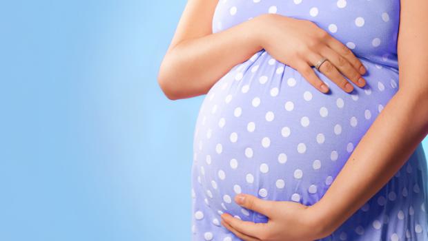 Ελλιπής διατροφή κατά την εγκυμοσύνη ενέχει σοβαρούς κινδύνους για την καρδιά του μωρού