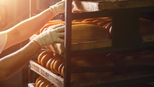 Η επιστήμη της παρασκευής ψωμιού αποκαλύπτει τα μυστικά της γεύσης και του αρώματος