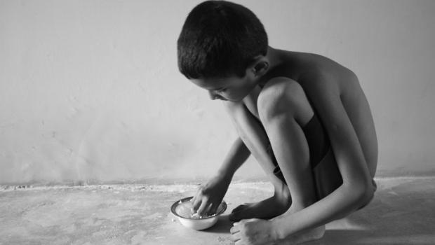 Η πείνα αλλάζει το μεταβολισμό για διαδοχικές γενιές
