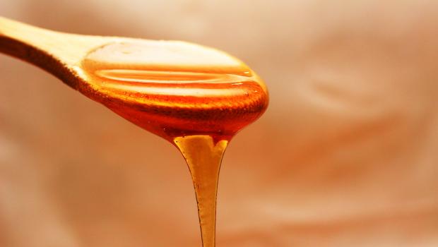 18 σπάνια και ιδιαίτερα μέλια που πρέπει να δοκιμάσετε